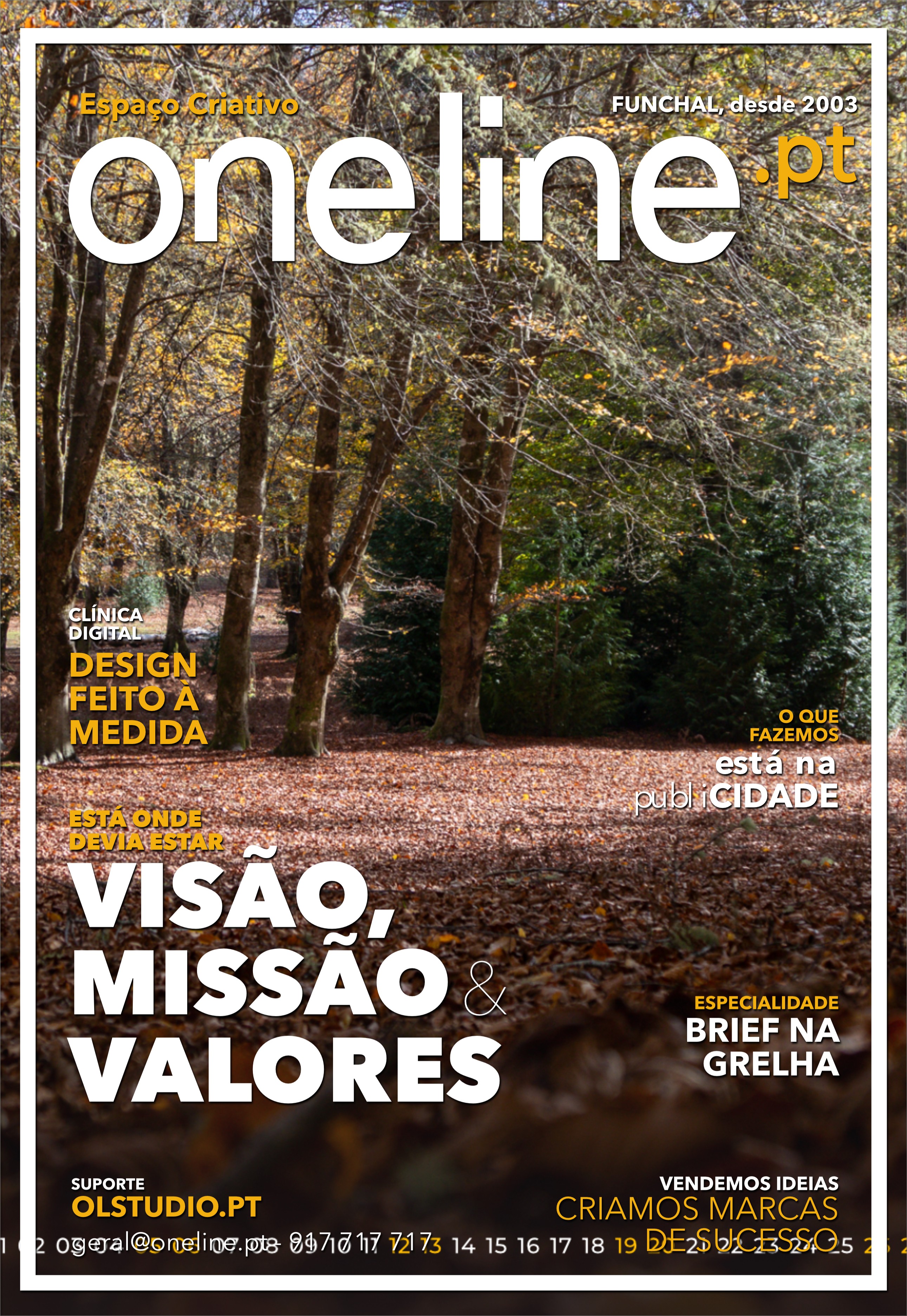 Imagem de Destaque