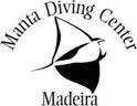 manta diving center madeira - filipe gomes